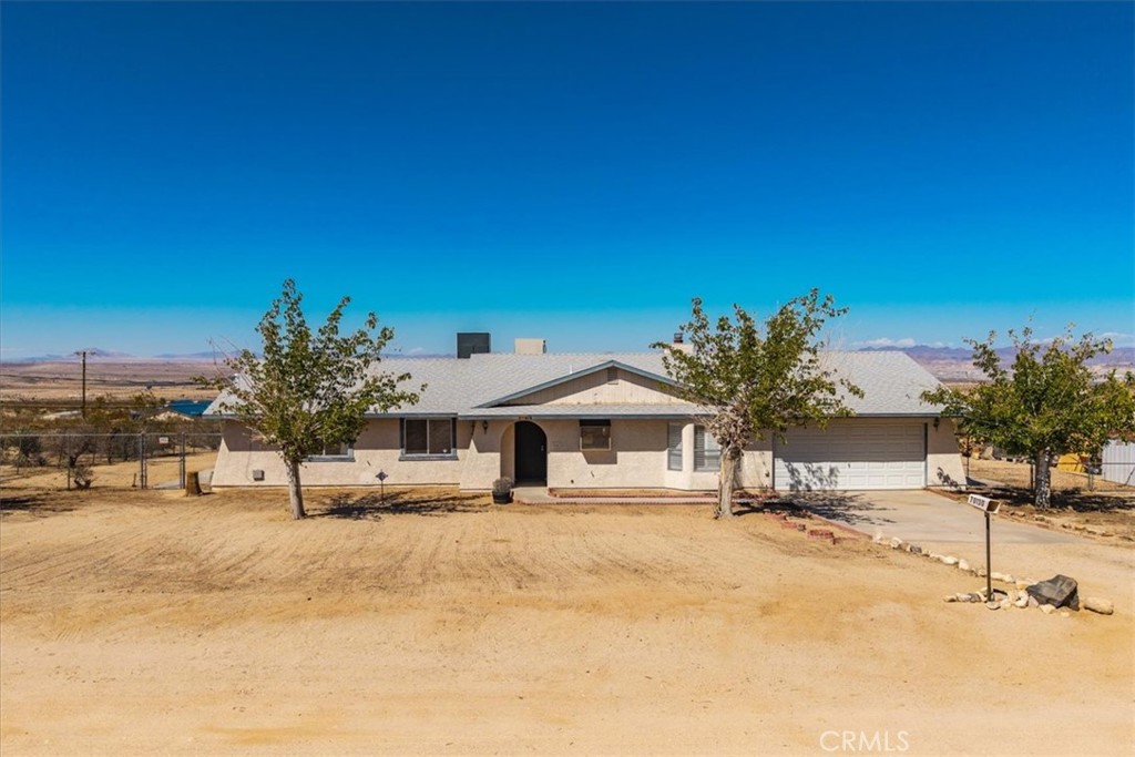 70130 Cottonwood Drive Property Photo 4
