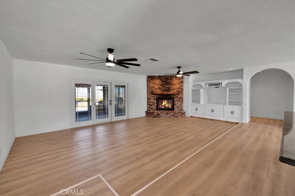 70130 Cottonwood Drive Property Photo 6