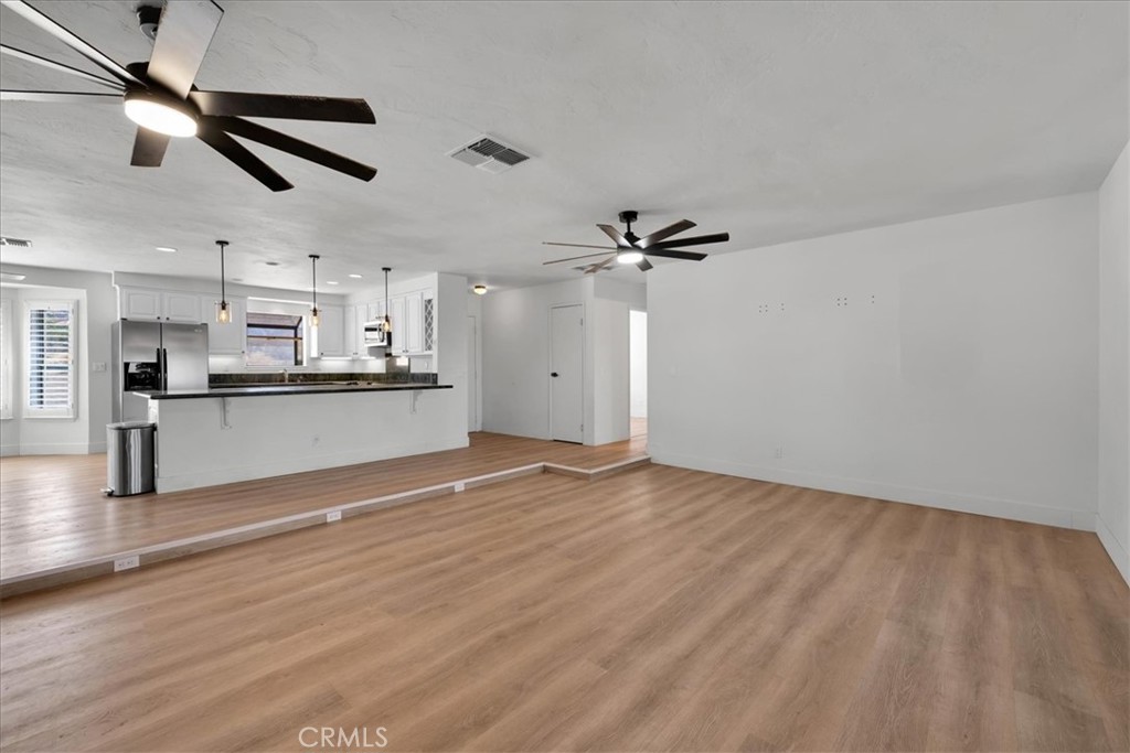 70130 Cottonwood Drive Property Photo 8