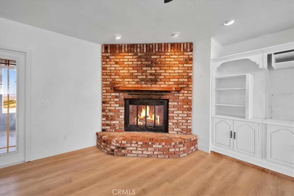 70130 Cottonwood Drive Property Photo 10