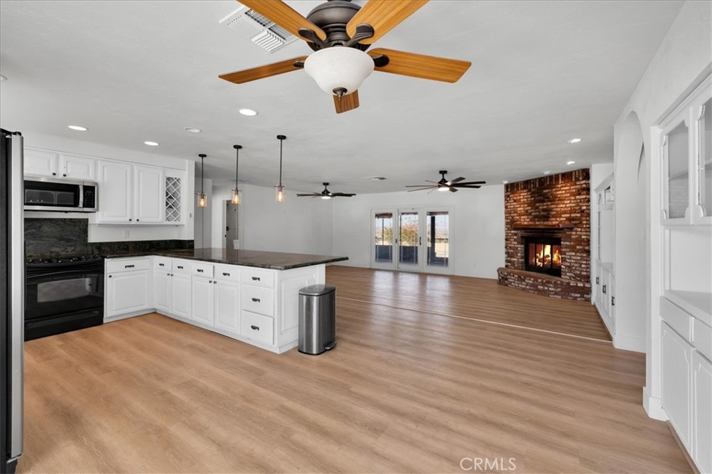 70130 Cottonwood Drive Property Photo 13