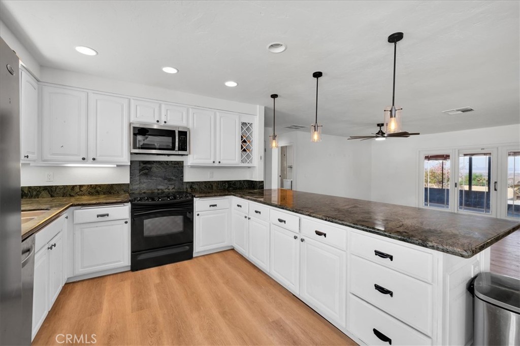 70130 Cottonwood Drive Property Photo 14