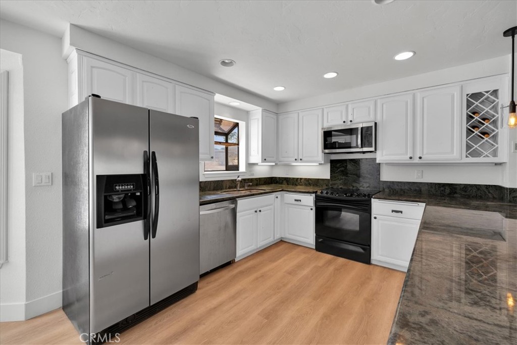 70130 Cottonwood Drive Property Photo 15