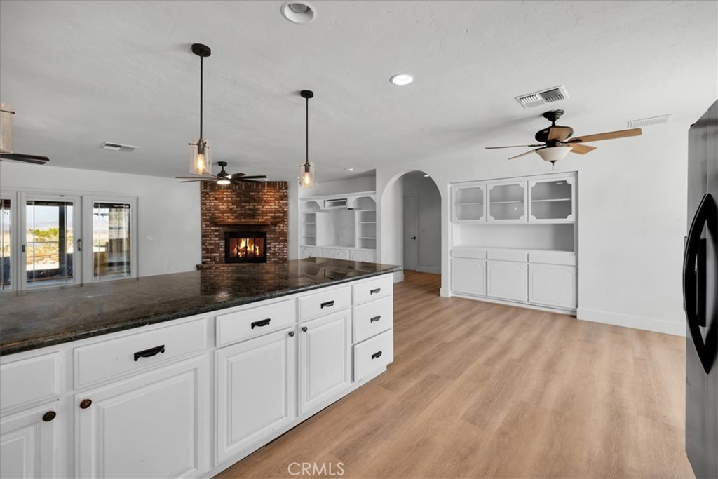 70130 Cottonwood Drive Property Photo 16