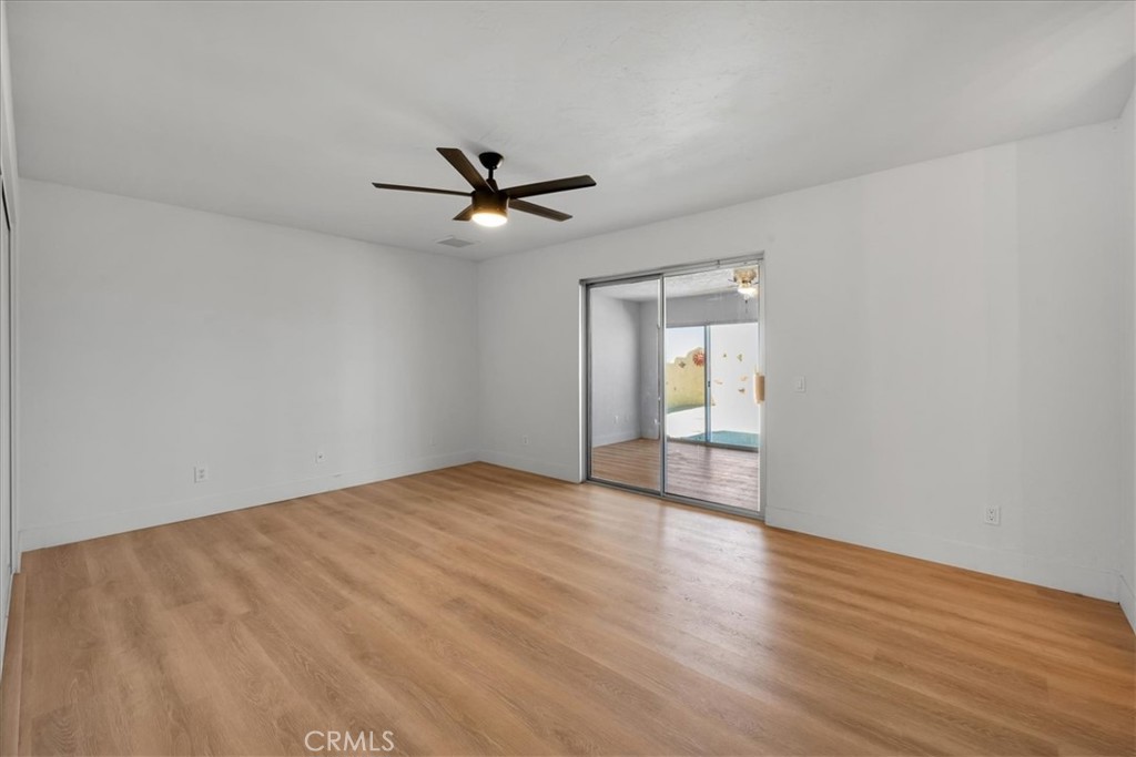 70130 Cottonwood Drive Property Photo 18