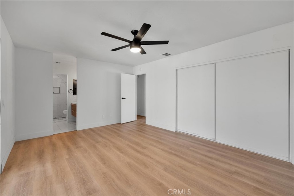 70130 Cottonwood Drive Property Photo 19