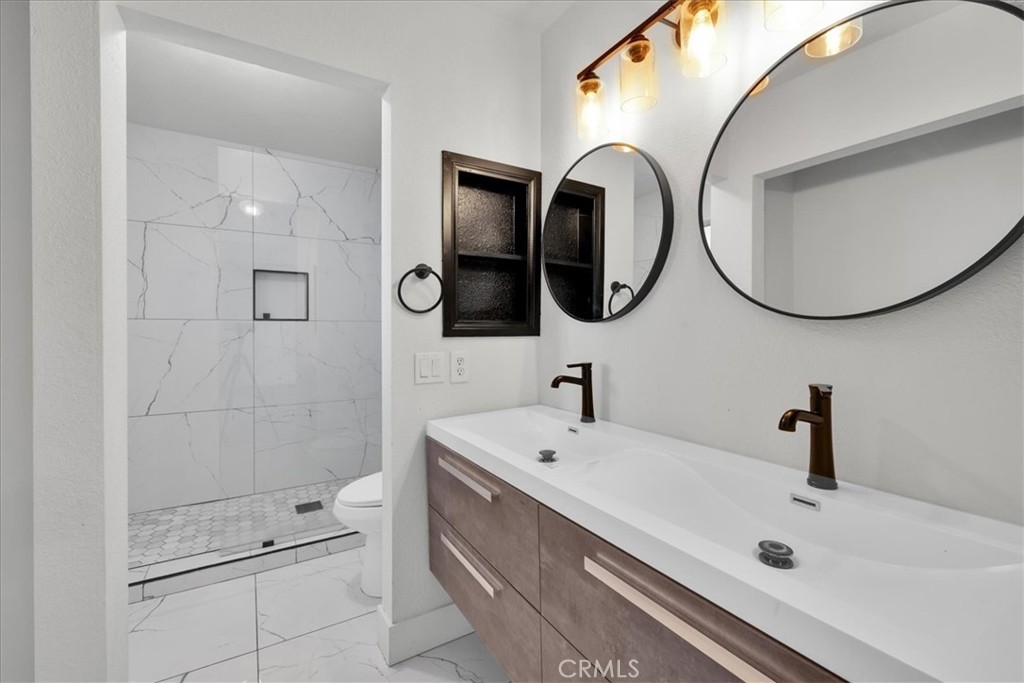 70130 Cottonwood Drive Property Photo 20