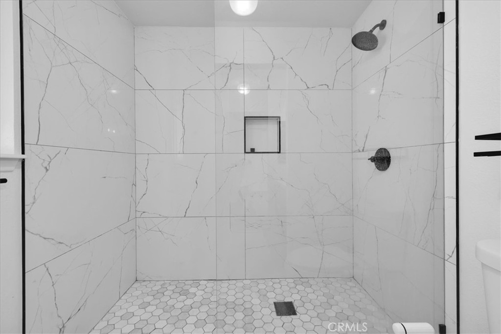 70130 Cottonwood Drive Property Photo 21