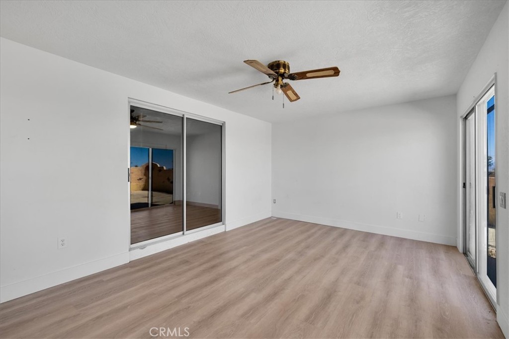 70130 Cottonwood Drive Property Photo 23