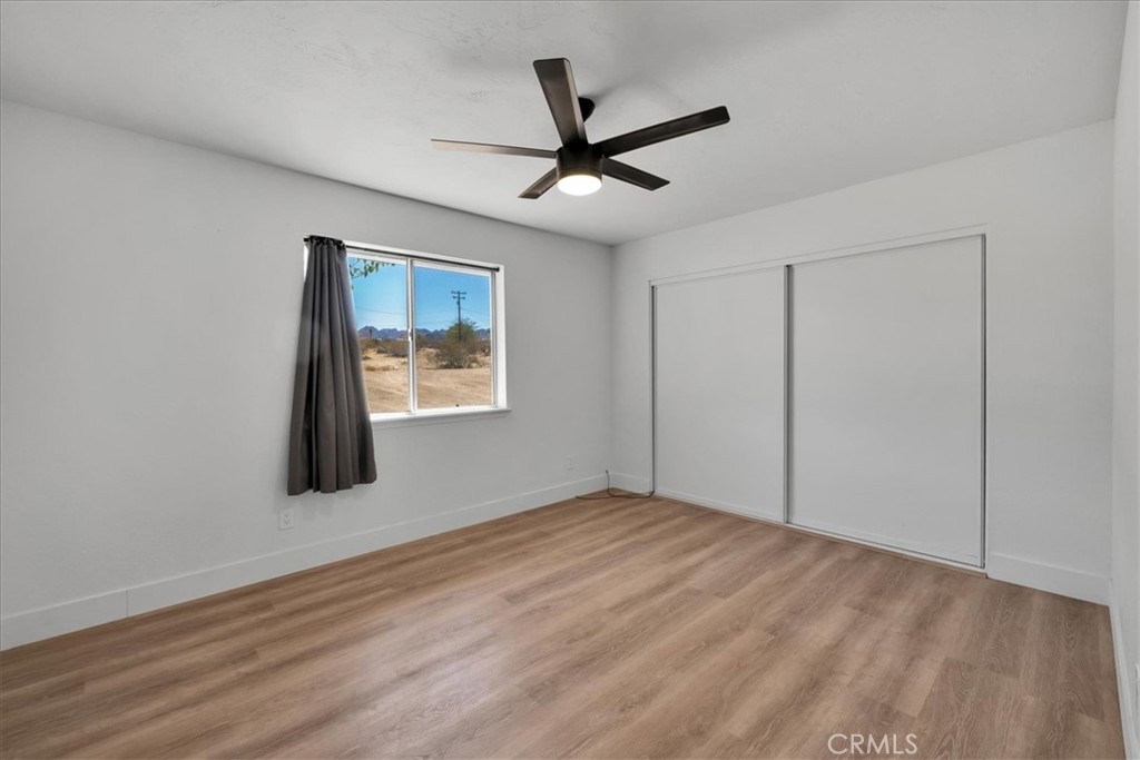 70130 Cottonwood Drive Property Photo 24