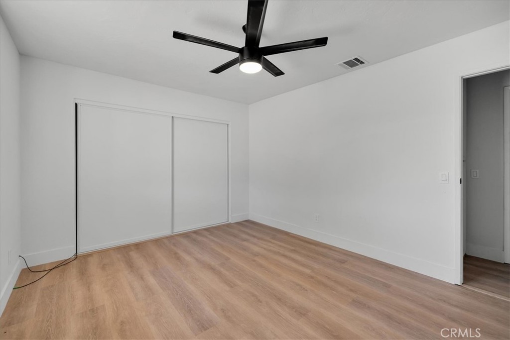 70130 Cottonwood Drive Property Photo 25