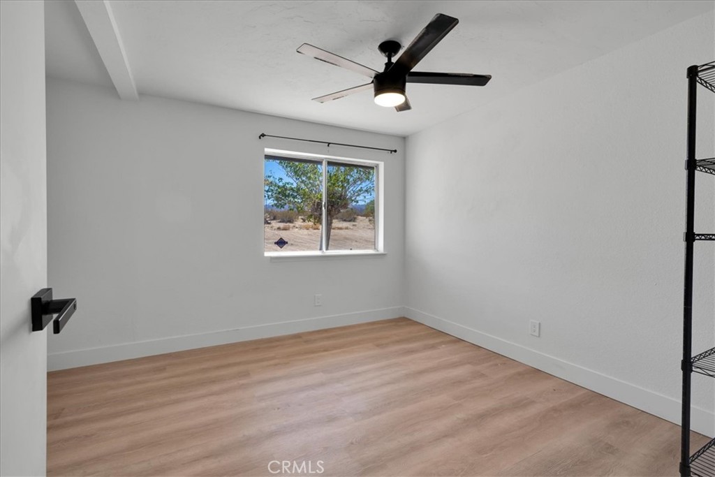 70130 Cottonwood Drive Property Photo 27