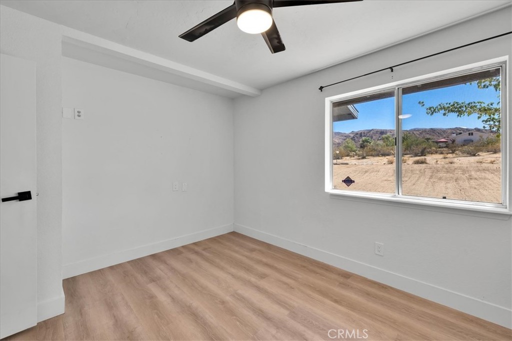 70130 Cottonwood Drive Property Photo 28