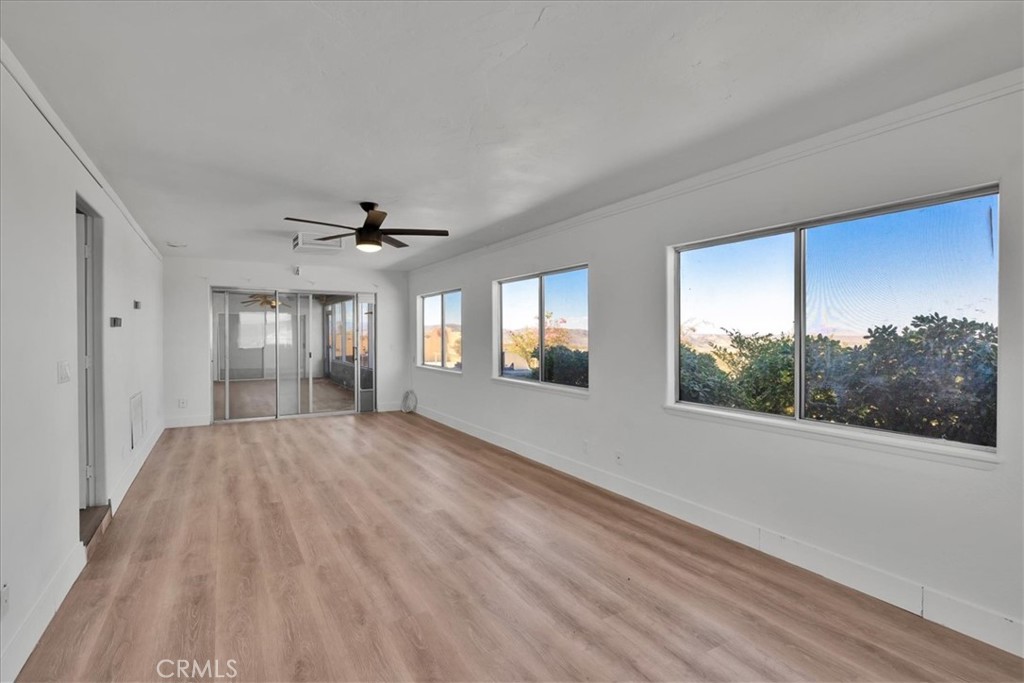 70130 Cottonwood Drive Property Photo 30