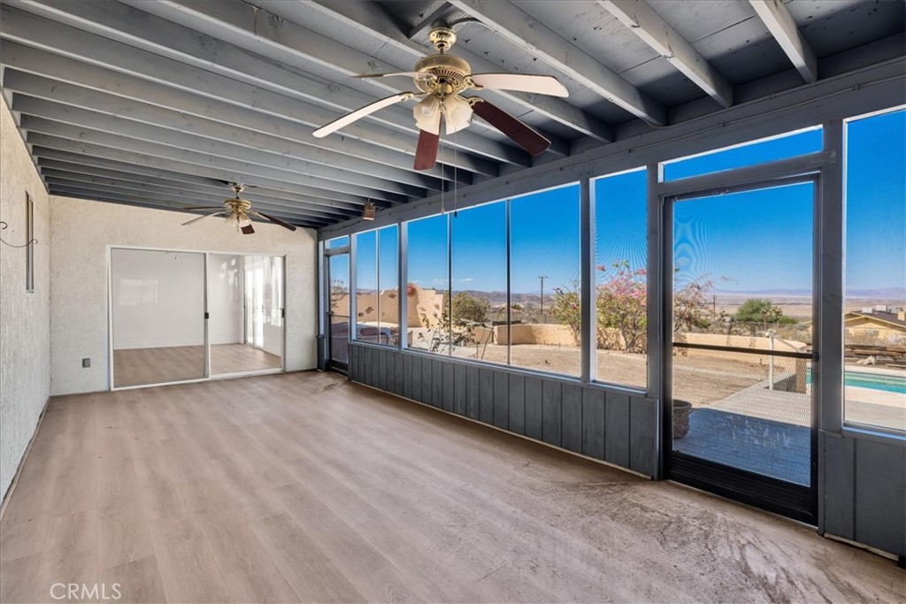 70130 Cottonwood Drive Property Photo 31