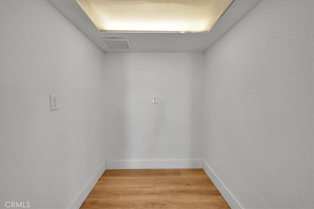 70130 Cottonwood Drive Property Photo 34