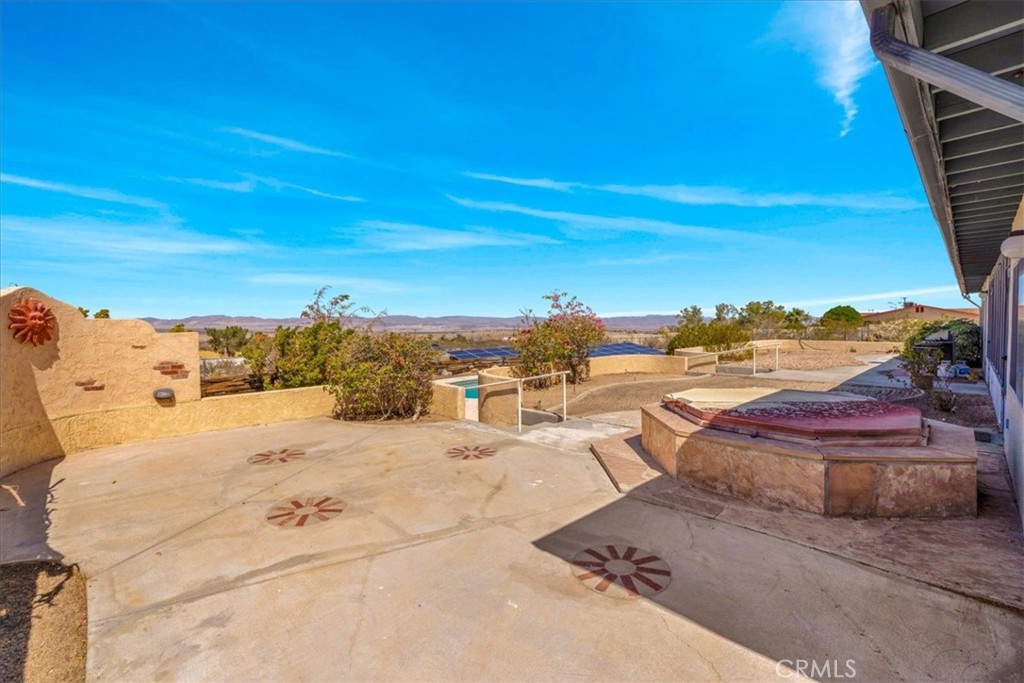 70130 Cottonwood Drive Property Photo 35