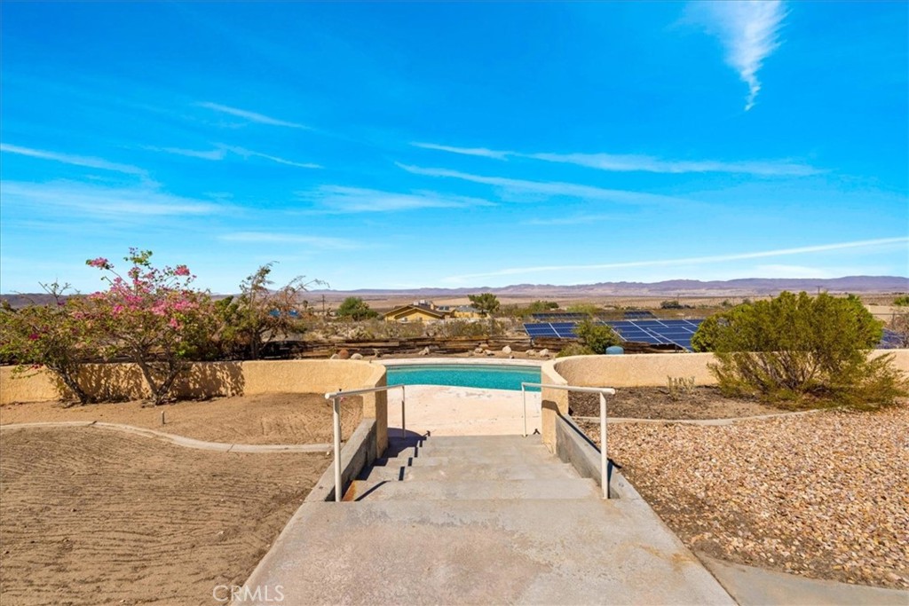 70130 Cottonwood Drive Property Photo 37