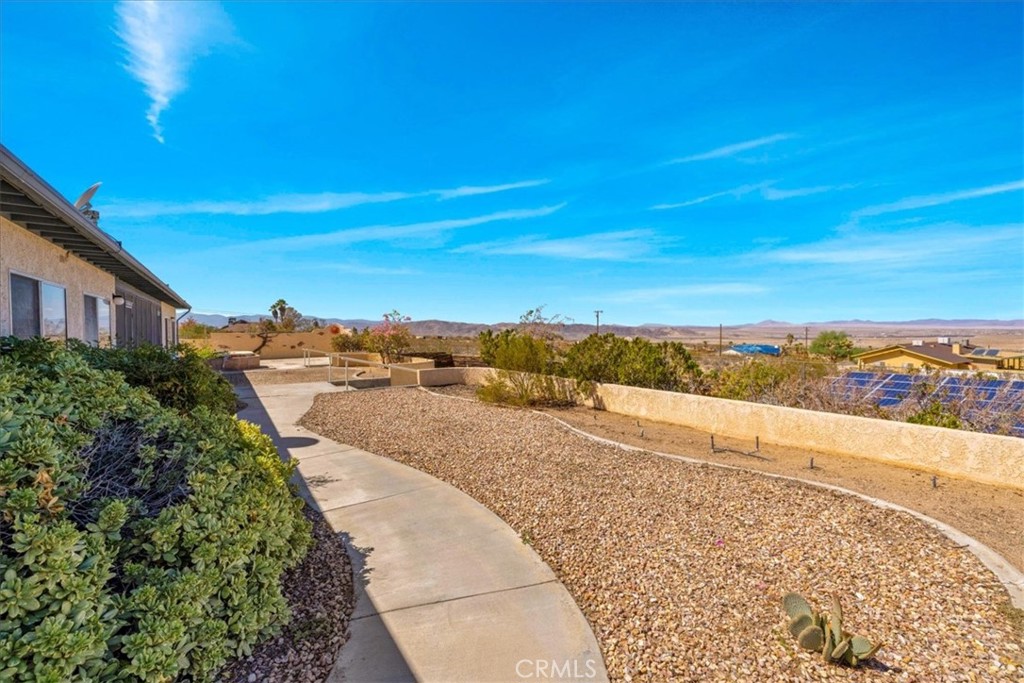 70130 Cottonwood Drive Property Photo 38