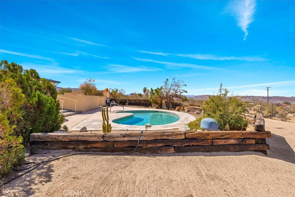 70130 Cottonwood Drive Property Photo 39