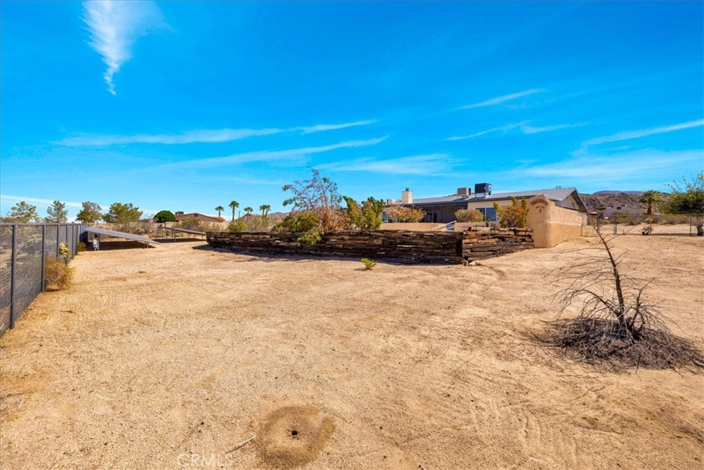 70130 Cottonwood Drive Property Photo 40