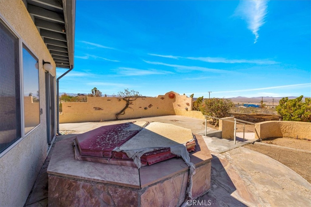 70130 Cottonwood Drive Property Photo 41