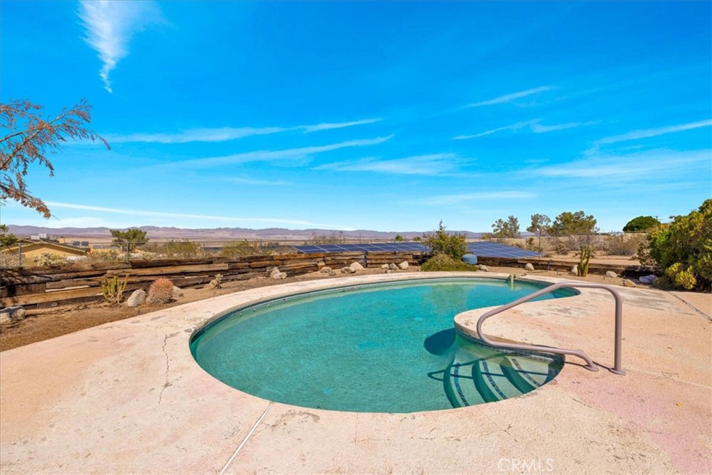 70130 Cottonwood Drive Property Photo 42