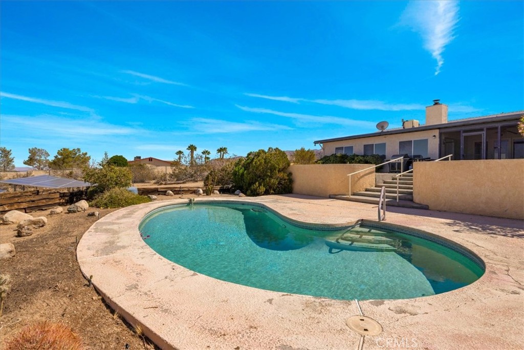 70130 Cottonwood Drive Property Photo 43