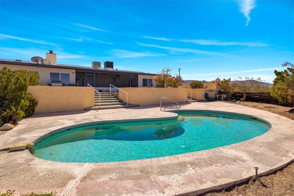 70130 Cottonwood Drive Property Photo 45