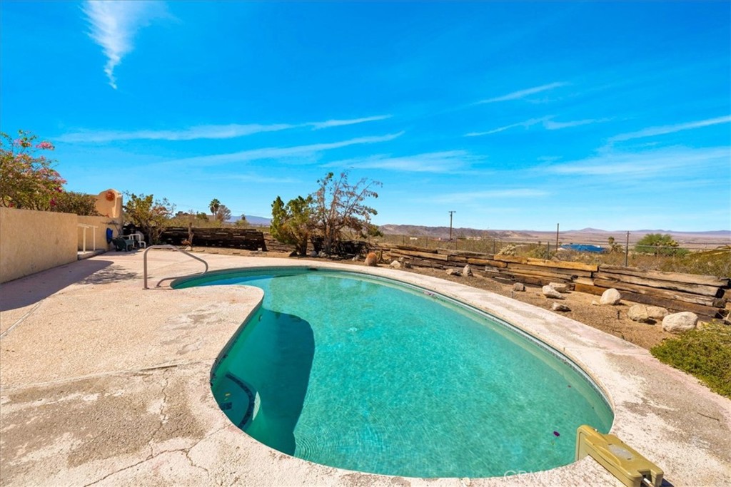 70130 Cottonwood Drive Property Photo 46