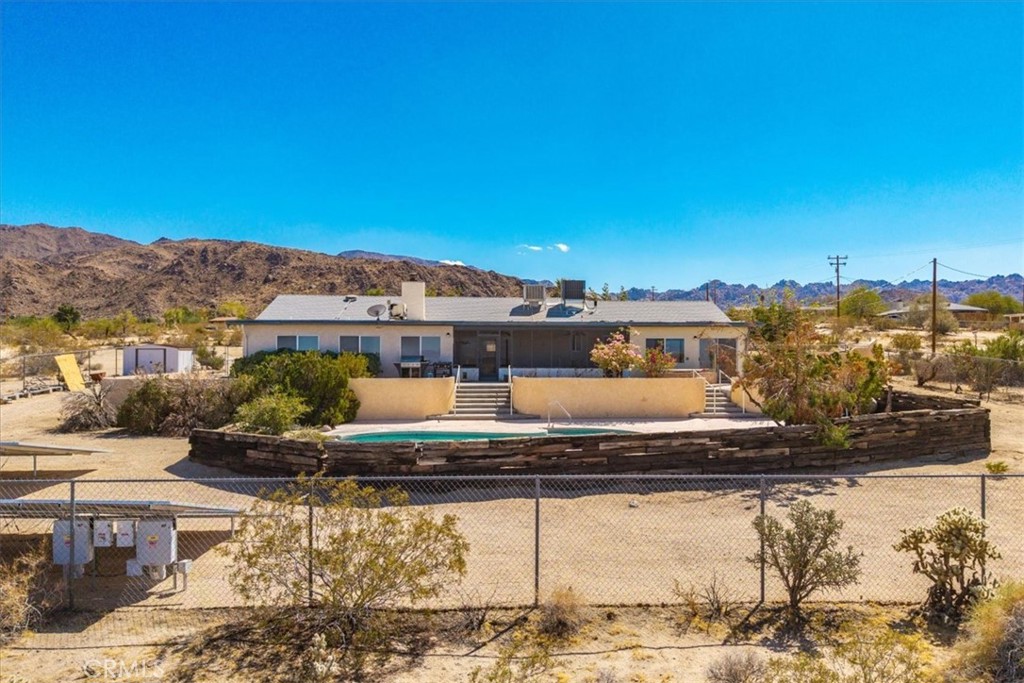 70130 Cottonwood Drive Property Photo 47
