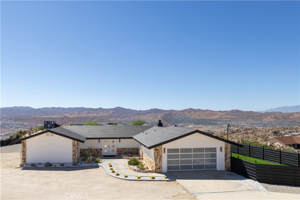 57044 Juarez Court Property Photo 1