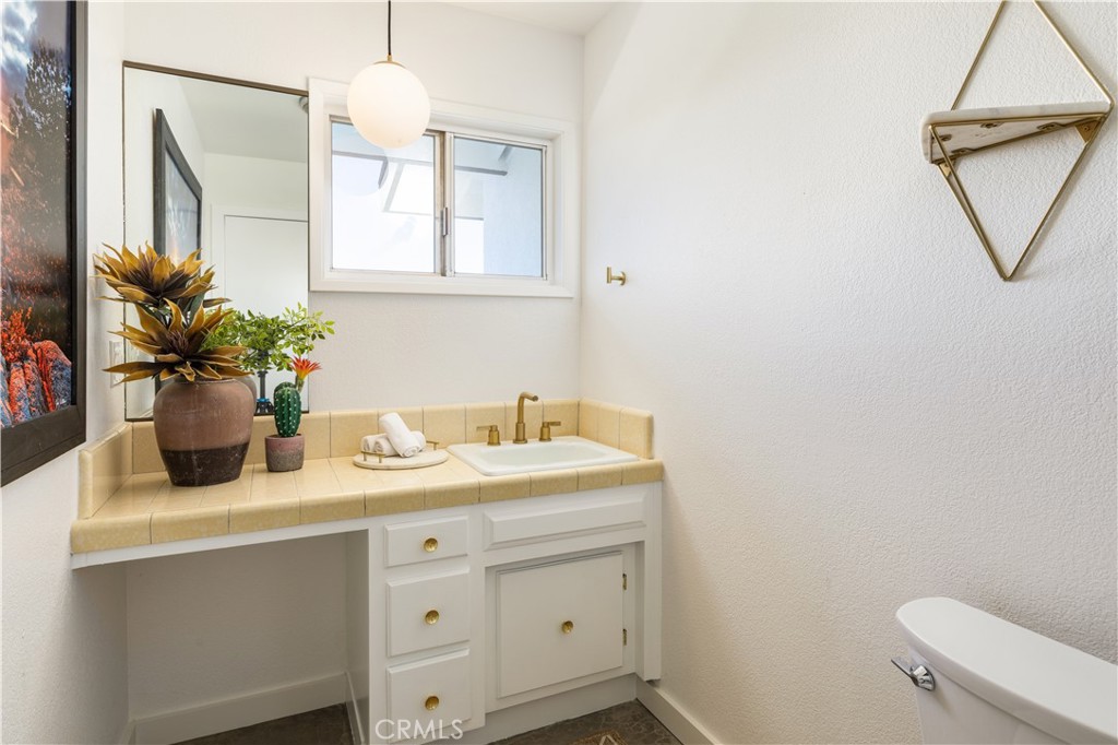 57044 Juarez Court Property Photo 30
