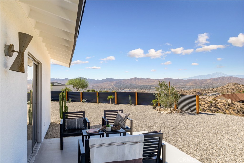 57044 Juarez Court Property Photo 45