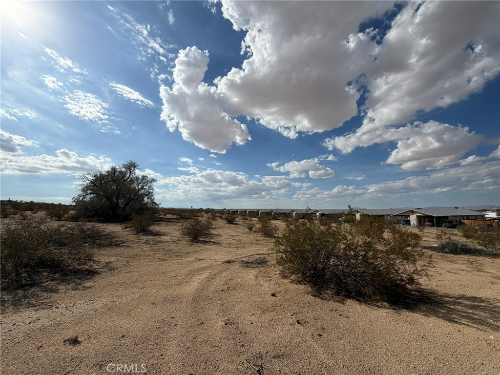 5266 Adobe Property Photo 1