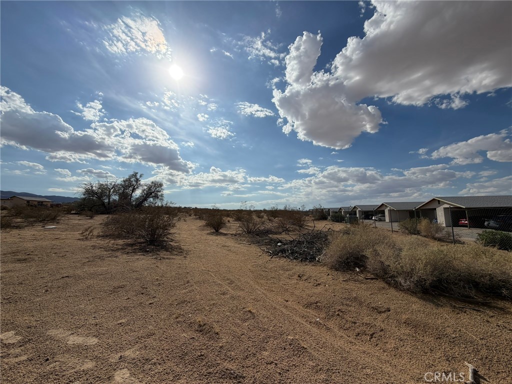 5266 Adobe Property Photo 2