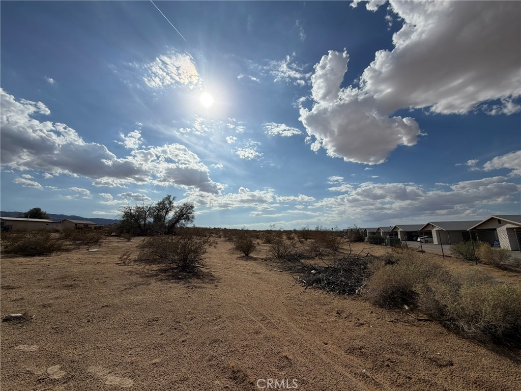 5266 Adobe Property Photo 3