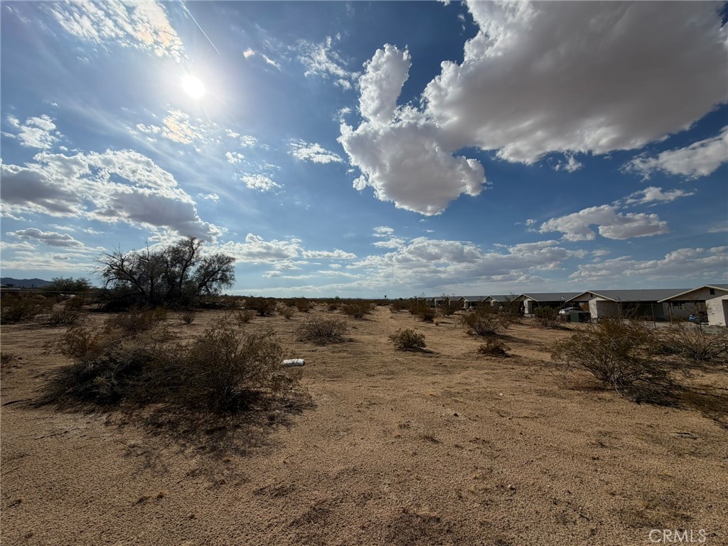 5266 Adobe Property Photo 4