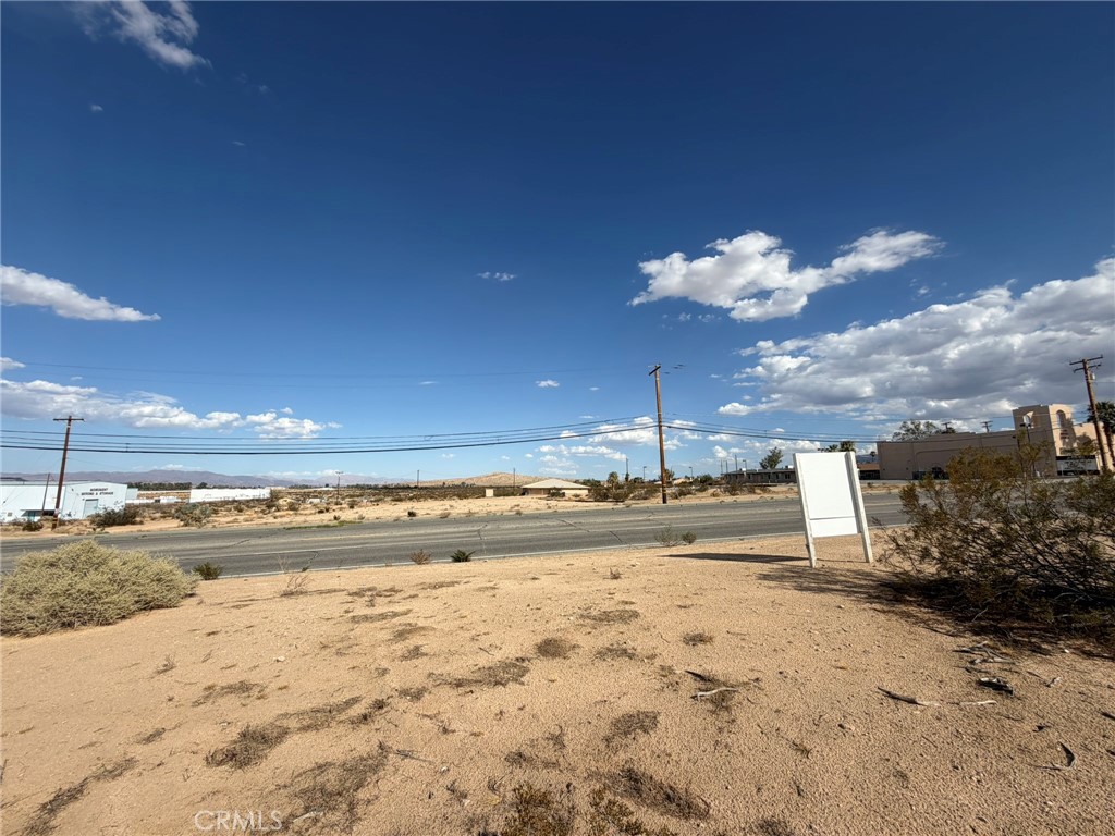 5266 Adobe Property Photo 5
