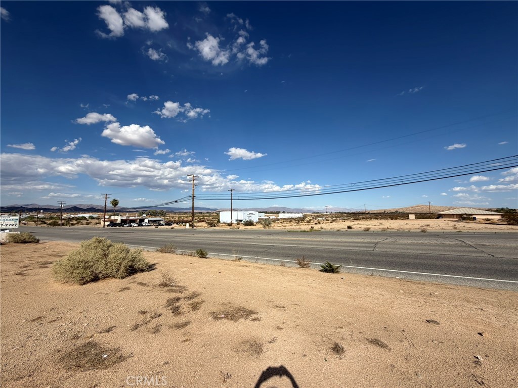 5266 Adobe Property Photo 6