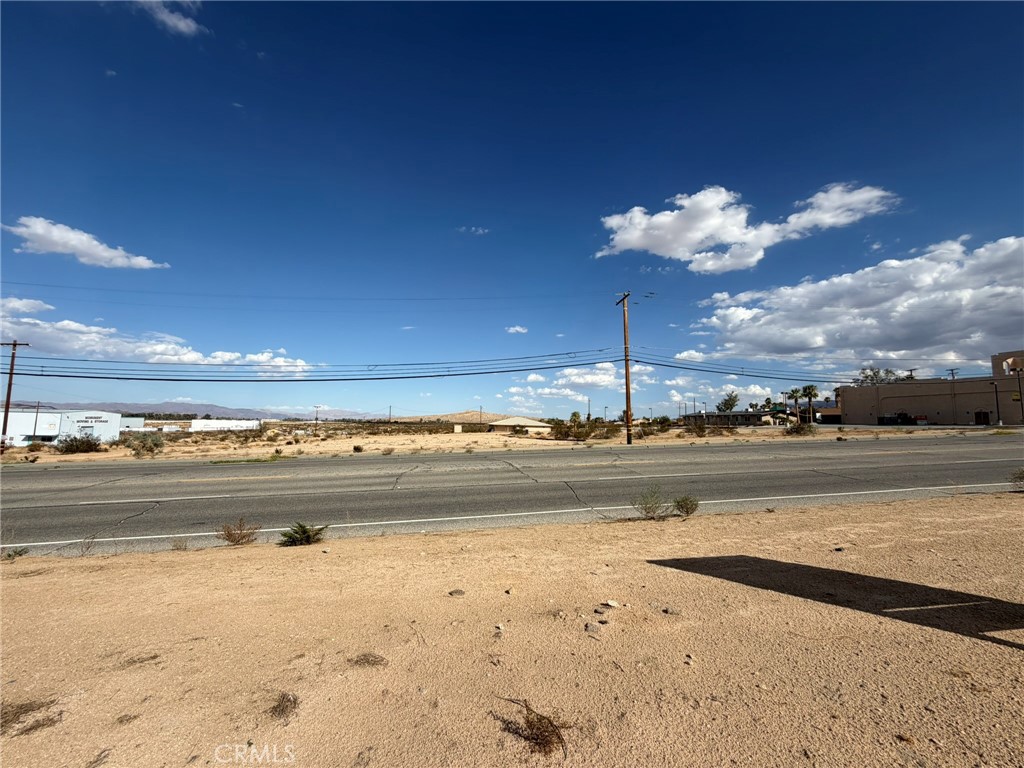 5266 Adobe Property Photo 7