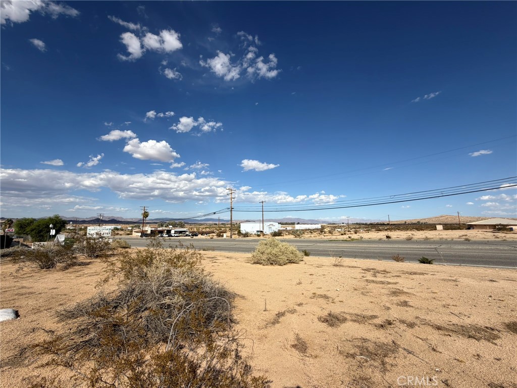 5266 Adobe Property Photo 8