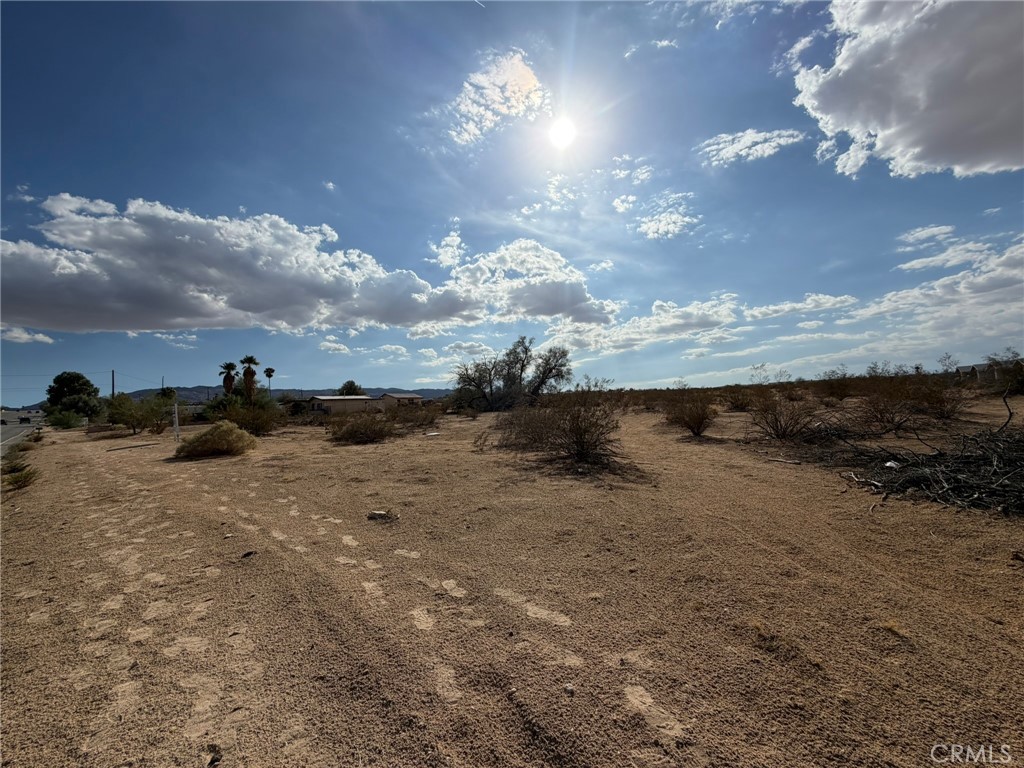 5266 Adobe Property Photo 9