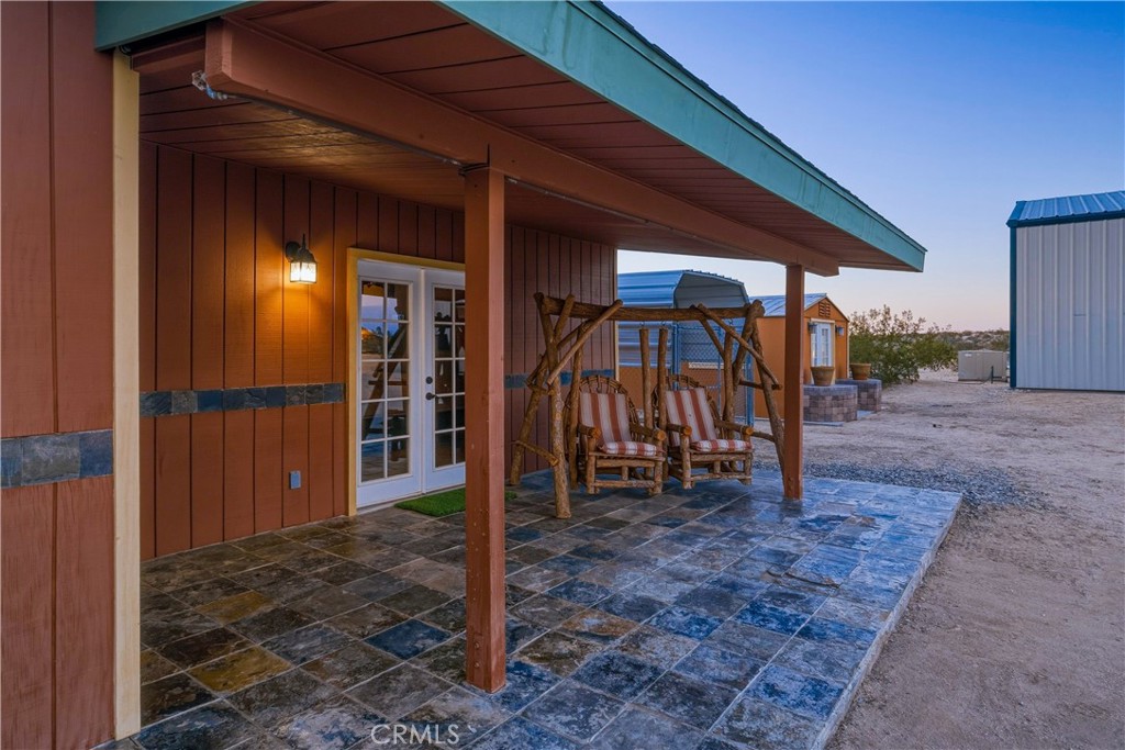 69053 Rainier Road Property Photo 6
