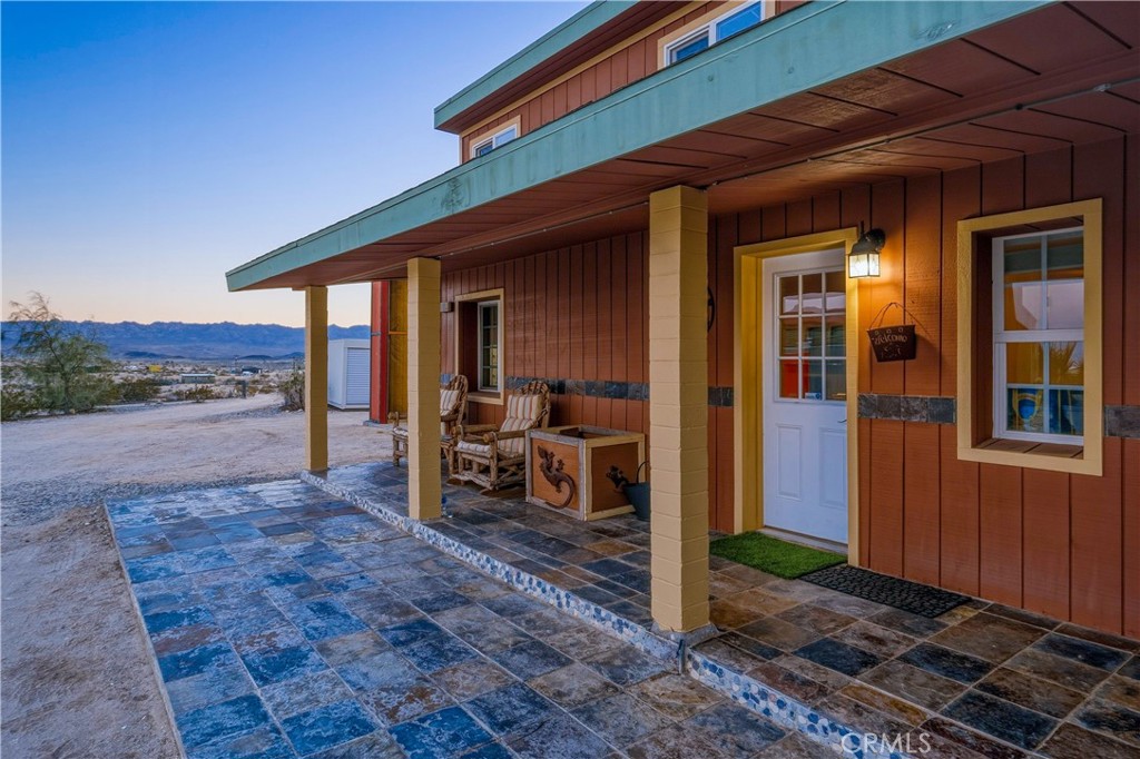 69053 Rainier Road Property Photo 7