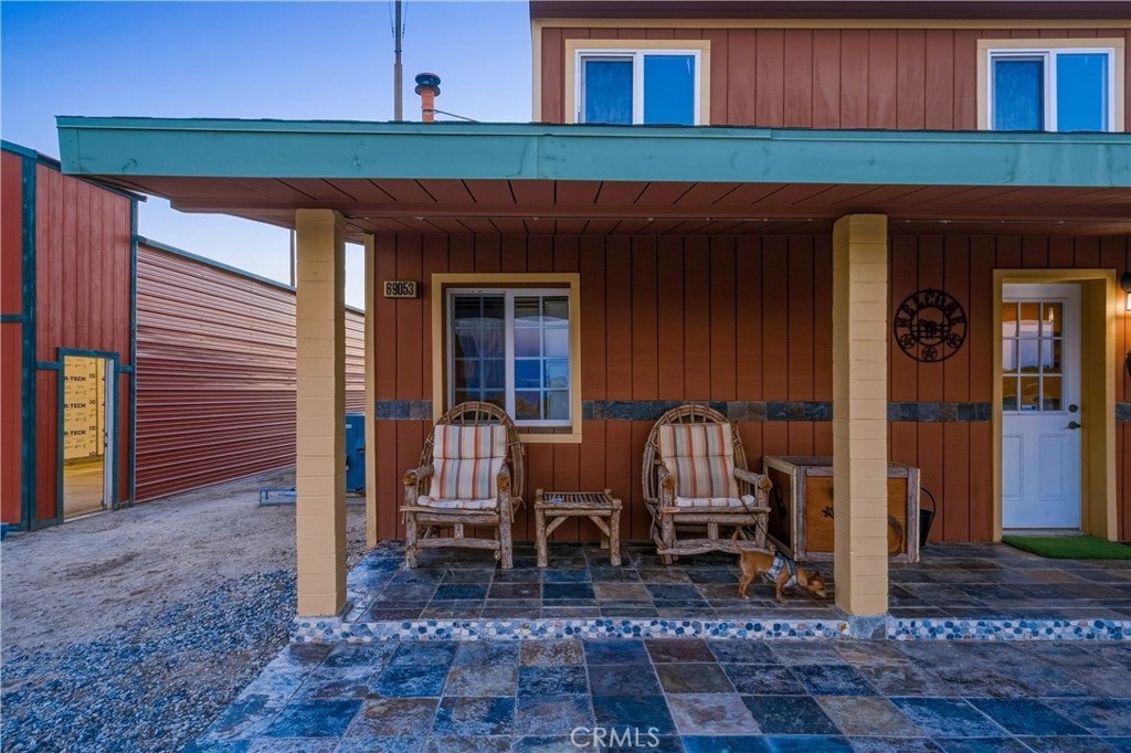 69053 Rainier Road Property Photo 8