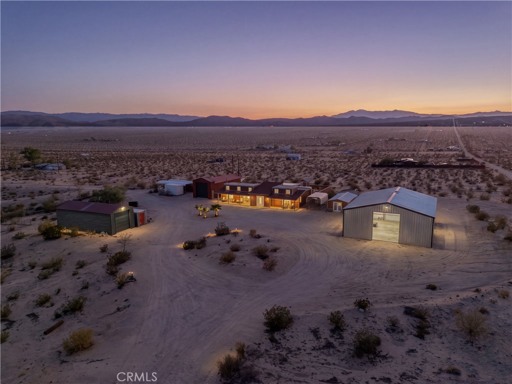 69053 Rainier Road Property Photo 11