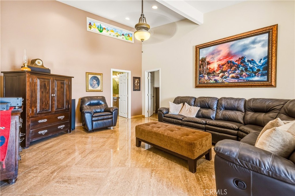 69053 Rainier Road Property Photo 13