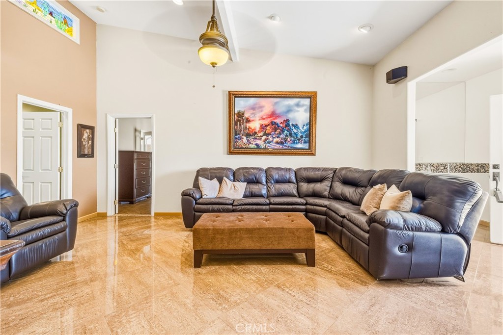69053 Rainier Road Property Photo 14