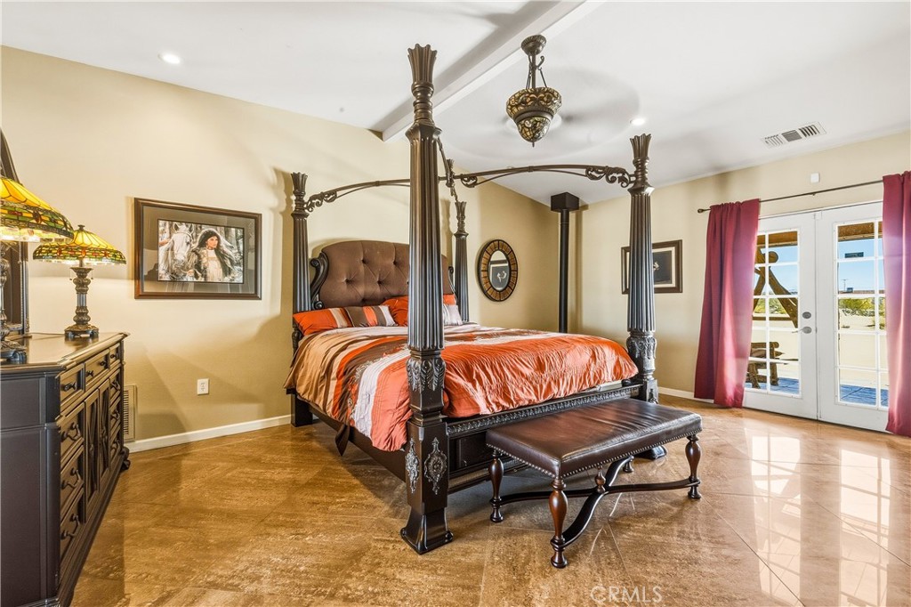 69053 Rainier Road Property Photo 15